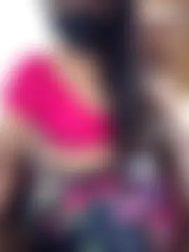 Roja-Telugu777 Live XXX-chat