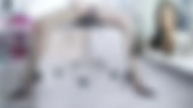 Show de Saffron_10 na webcam