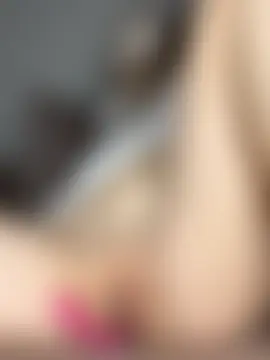 Webkamerová show LaraVoosh