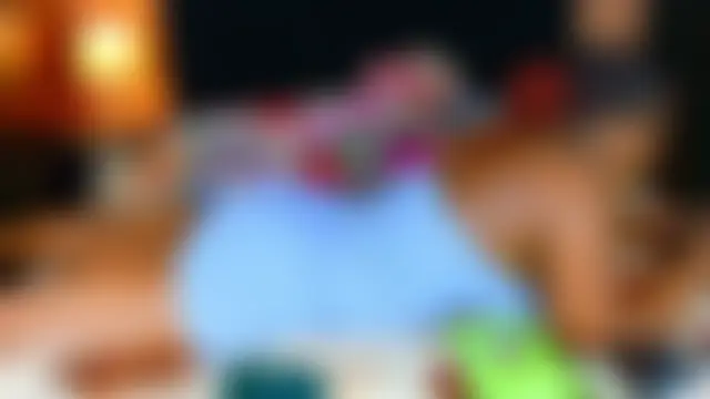 แชท XXX สดของ Black-gem18