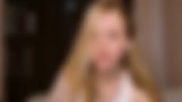 Chat XXX en directo de lilMelaniloveis