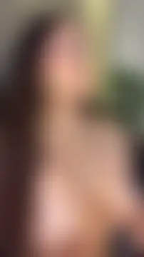 Isa__Blanc's Webcam Show