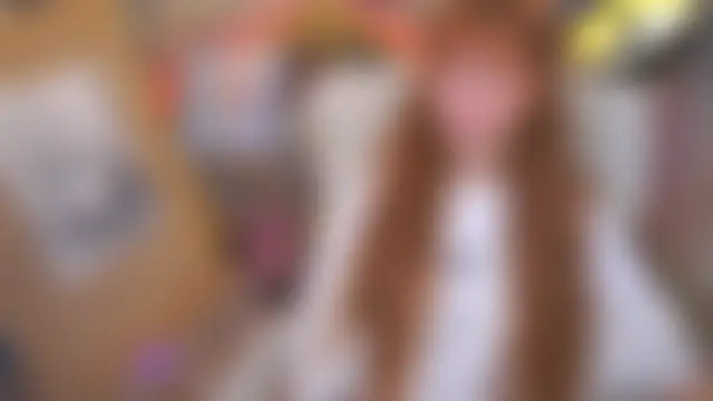 Nicol_Moonnのウェブカメラショー