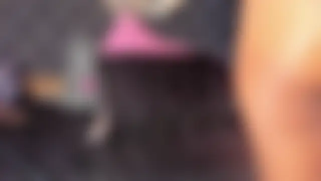 دردشة YayaHilton الجنسية المباشرة