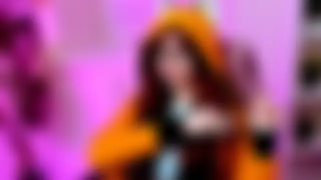 دردشة CarolGiggly الجنسية المباشرة