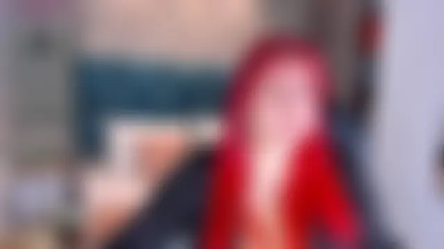 دردشة Bellavelvet_1 الجنسية المباشرة