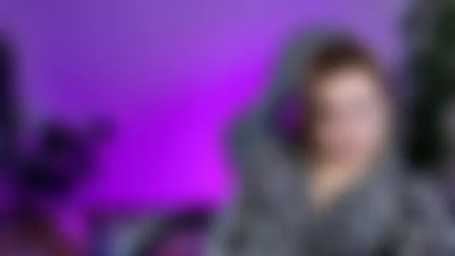 دردشة Kumiho_7777 الجنسية المباشرة