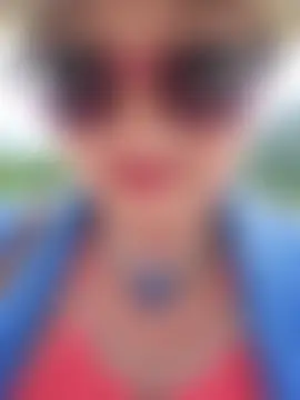 Hot-Muci Webcam-Show