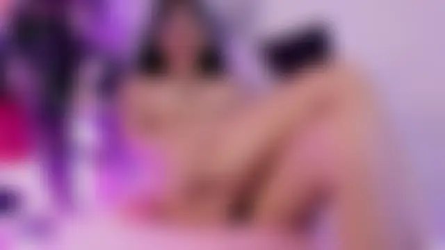 NayeCloud Live XXX-chat