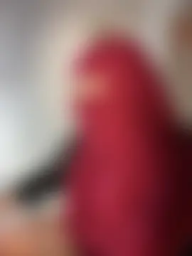 rashaaa_ 网络视讯表演