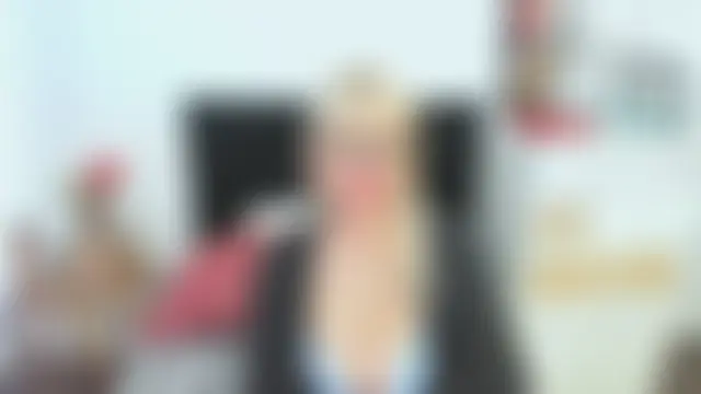 Chat XXX en directo de sweetMariina