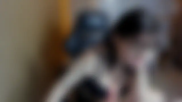 Amara_tf – Live XXX-chat