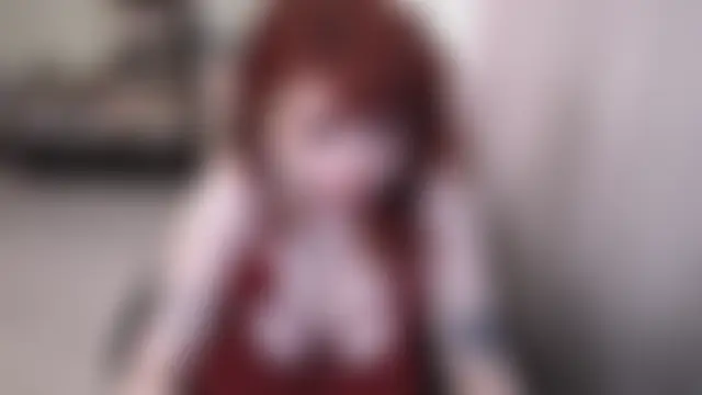 Mina_Sanna 现  场XXX聊天