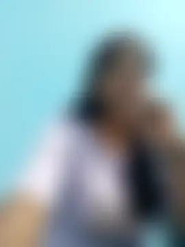 Show de webcam de Twinkle-girl