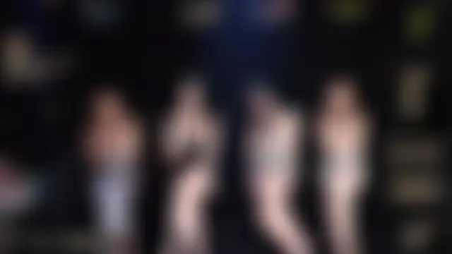 Bgirl-001 现场性爱视讯表演