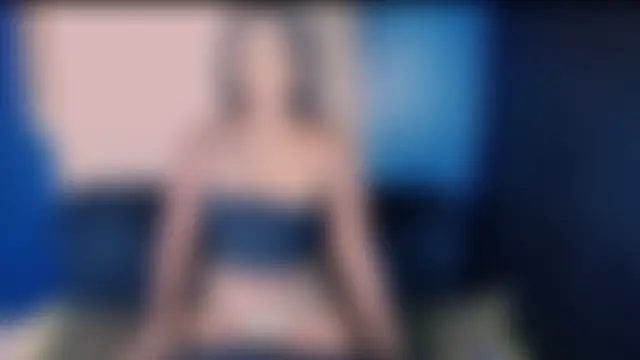 Littleindianmilf 网络视讯表演