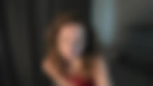 Show Webcam de KristinaLoison