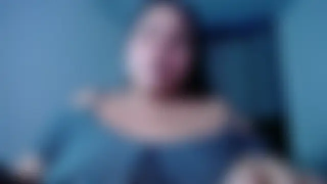 sirena_15: онлайн-секс-чат