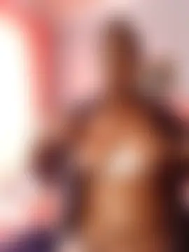 Pokazy przed kamerką – TALLNSEXY48