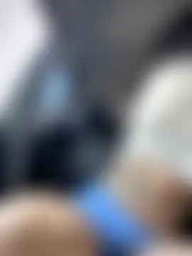 Živý XXX chat MeekyRich