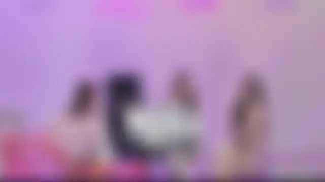 STY-0089 Webcam-Show