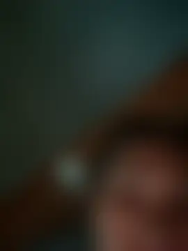 siorin_24 Webcamshow