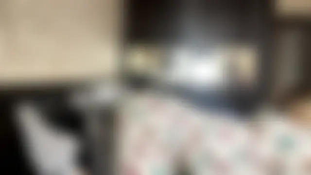 JeneeEady Webcamshow