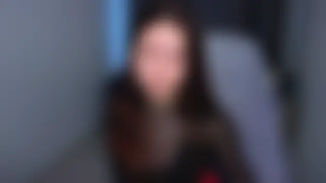 Živý XXX chat BellaThery