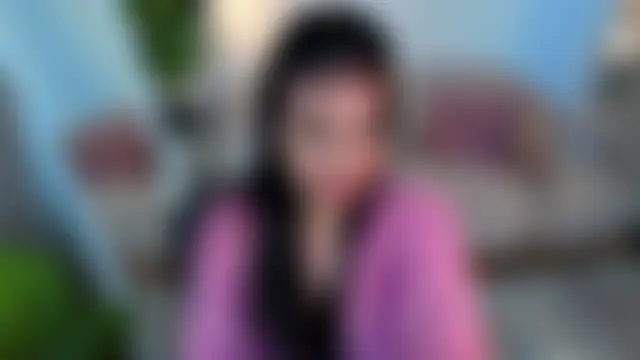 Živý XXX chat Tora_Dora_