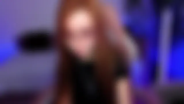 Star_Tarra Webcamshow