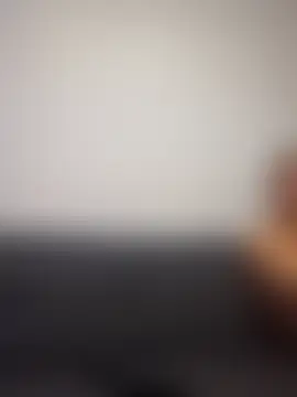 sweetcheekzx's Webcam Show