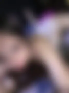 Show webcam de WanOn3Fanny