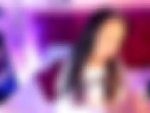 Show webcam de candysmitxxx