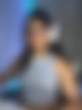 Show webcam de 2Angela_