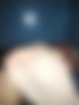 shio_26 现场XXX聊天