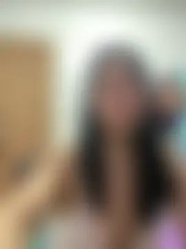 wildpussycat69 Pertunjukan Webcam