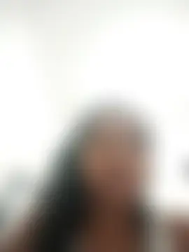 _Lizeth_ 现场XXX聊天