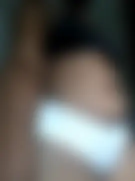 Too_freshn Webbikameraesitys