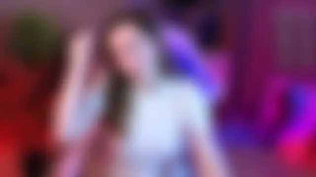 SindieStorm 现场XXX聊天