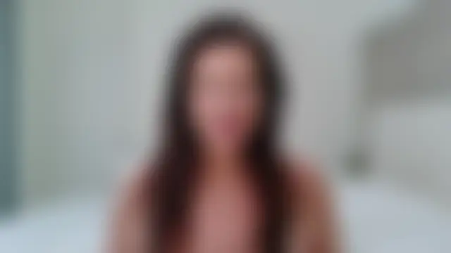 Me-and-you-xx Pertunjukan Webcam