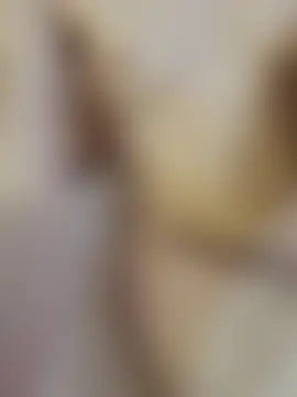 Pokazy przed kamerką – DriveThruMila