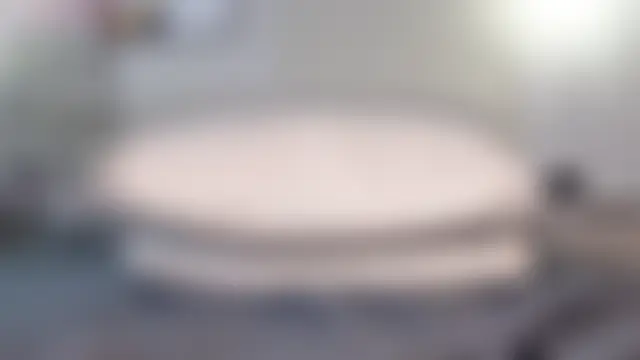 k10ko 现场XXX聊天