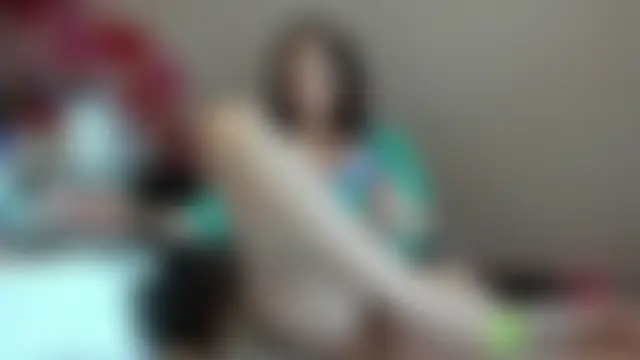 Show Webcam de Kleopatra86