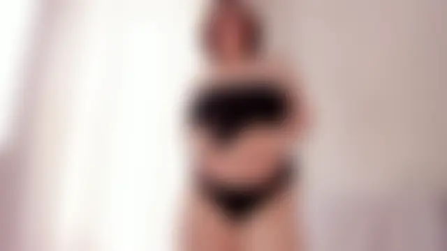 DebbieWoood webkamerás műsora