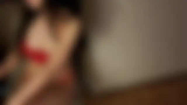 Živý XXX chat NoFace_Model