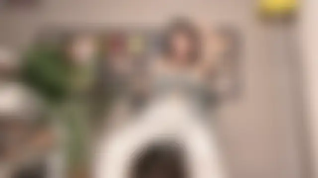 Živý XXX chat xiaosu22