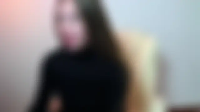 Živý XXX chat Brandy_Gem