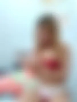 Webkamerová show Sexxie_Ella22