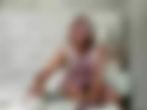 Show Webcam de your_sissytrans