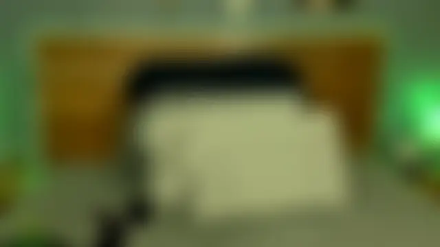 Prometeo-grizzly: онлайн-секс-шоу